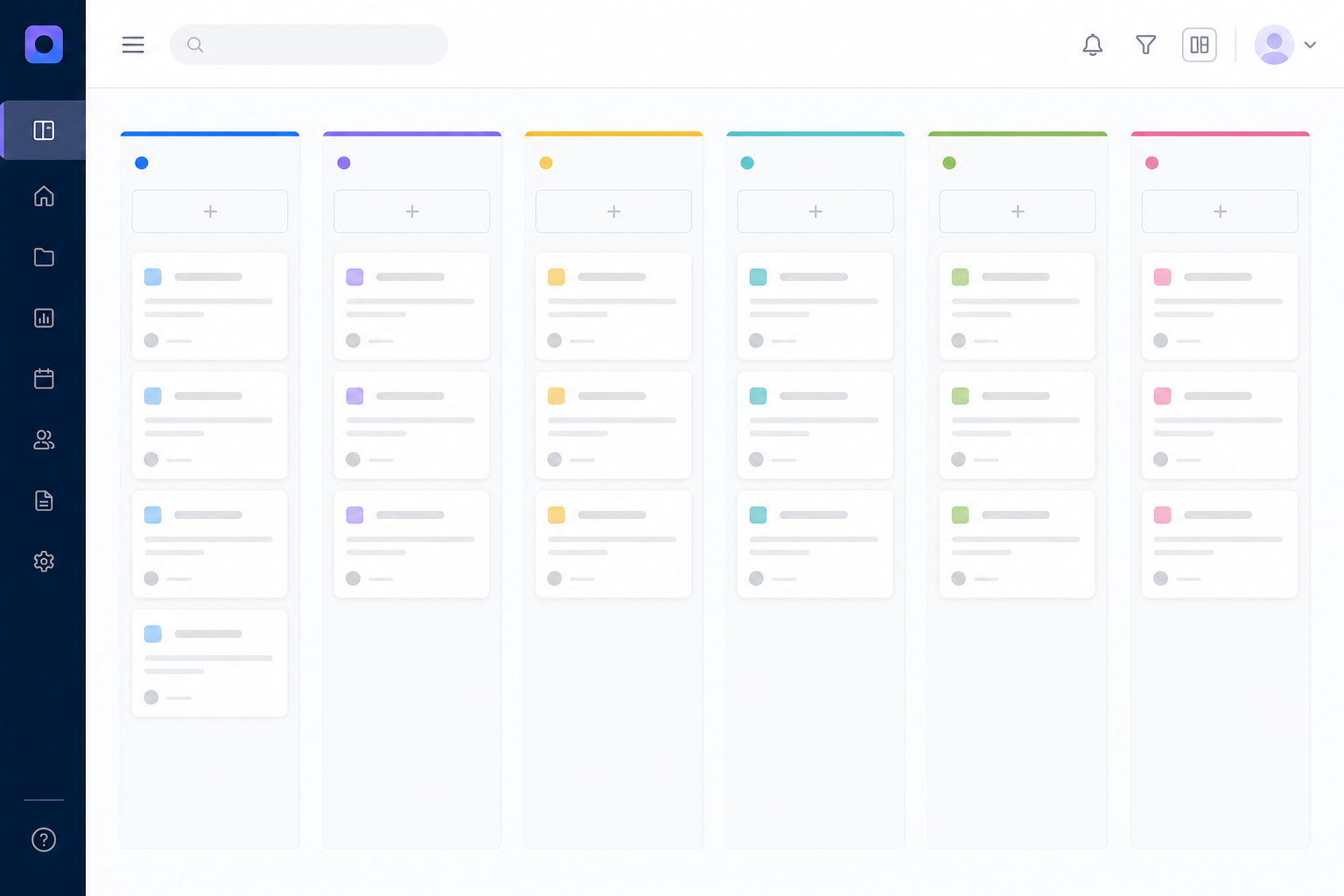 Visual Grant Pipeline: Kanban Grant Management Guide